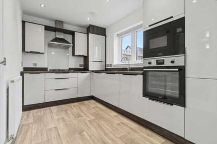 Redwing Wynd, Forres, Image 8