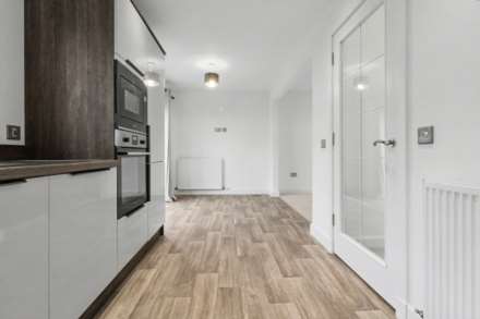 Redwing Wynd, Forres, Image 9