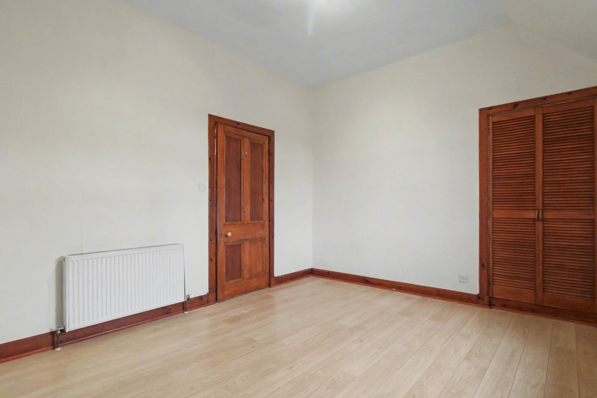 Harbour Street, Nairn, Image 10