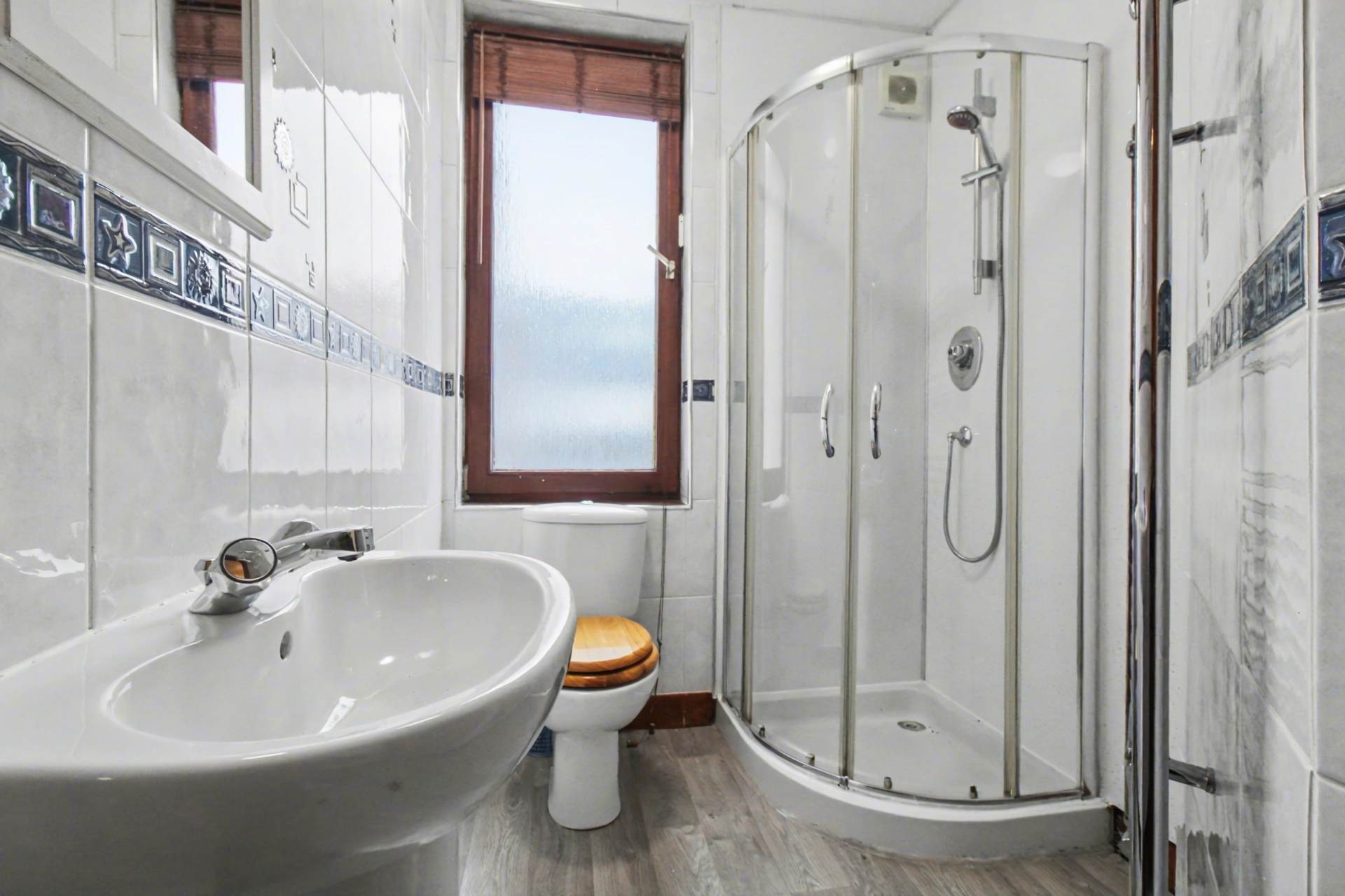 Harbour Street, Nairn, Image 4