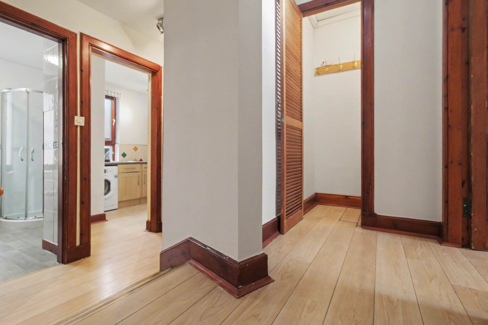 Harbour Street, Nairn, Image 5