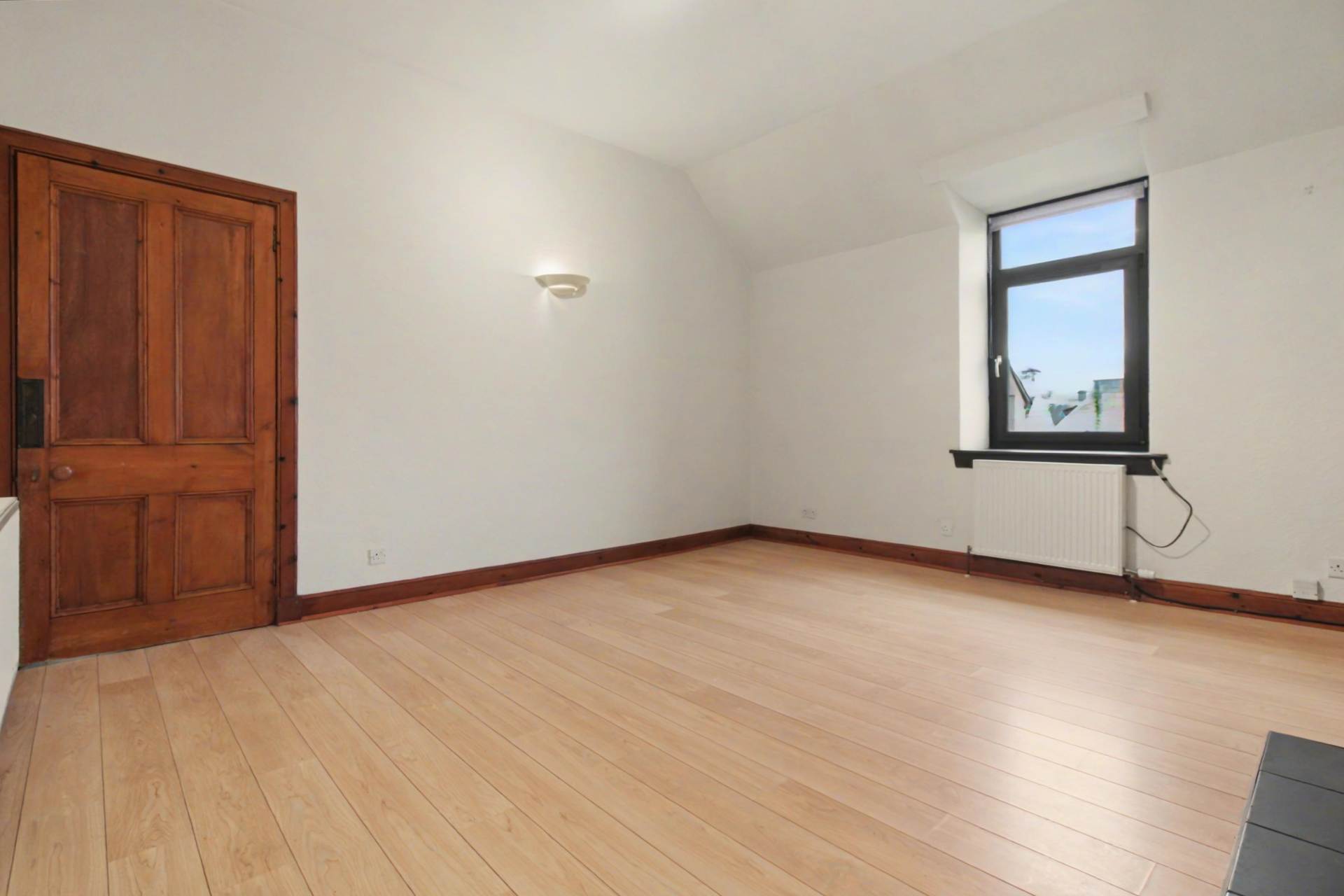 Harbour Street, Nairn, Image 7