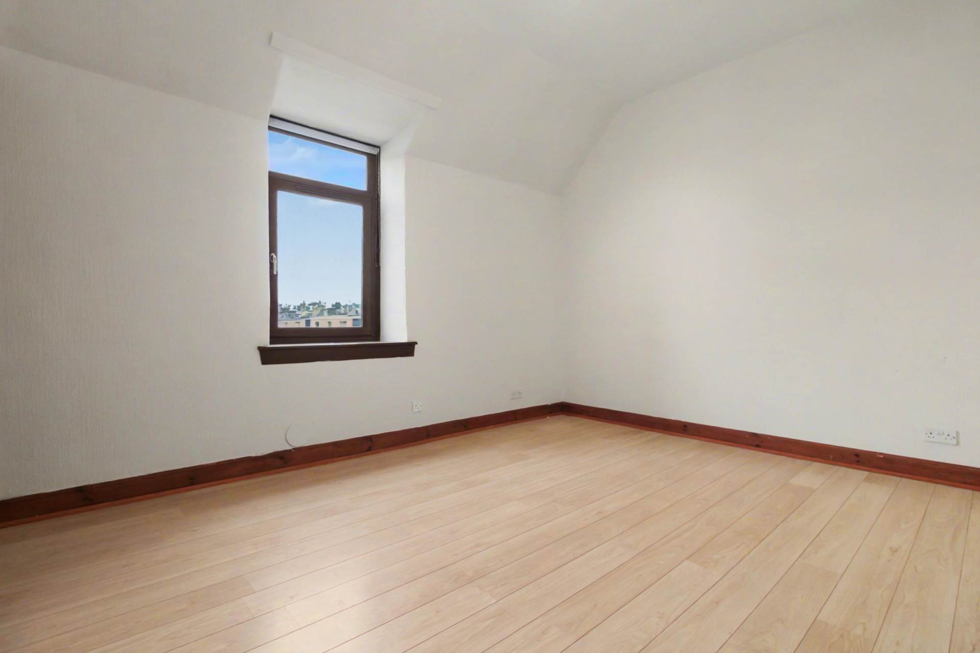 Harbour Street, Nairn, Image 9