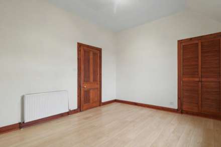 Harbour Street, Nairn, Image 10