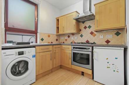 Harbour Street, Nairn, Image 3