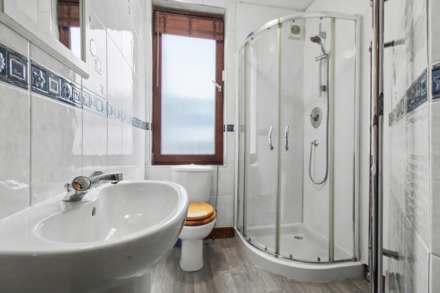 Harbour Street, Nairn, Image 4