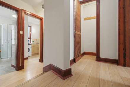 Harbour Street, Nairn, Image 5