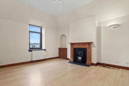 Harbour Street, Nairn, Image 6