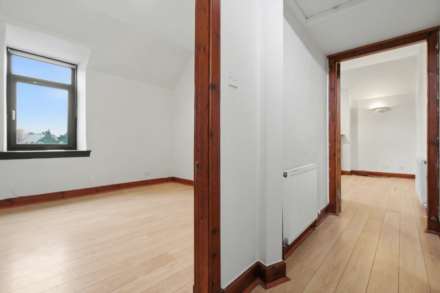 Harbour Street, Nairn, Image 8