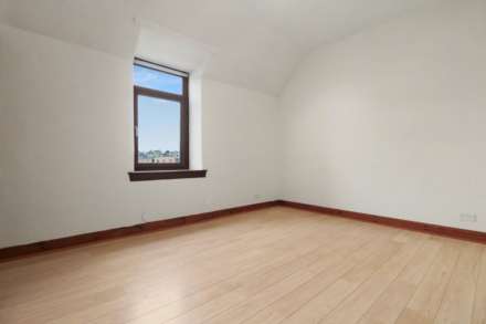 Harbour Street, Nairn, Image 9