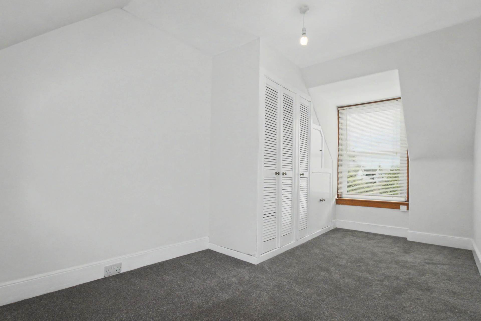Roseneath Terrace, Nairn, Image 7
