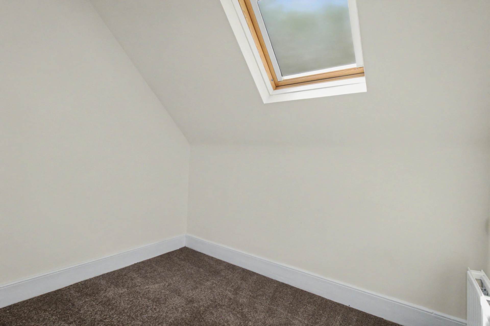 Roseneath Terrace, Nairn, Image 9
