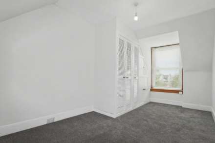 Roseneath Terrace, Nairn, Image 7
