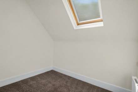 Roseneath Terrace, Nairn, Image 9