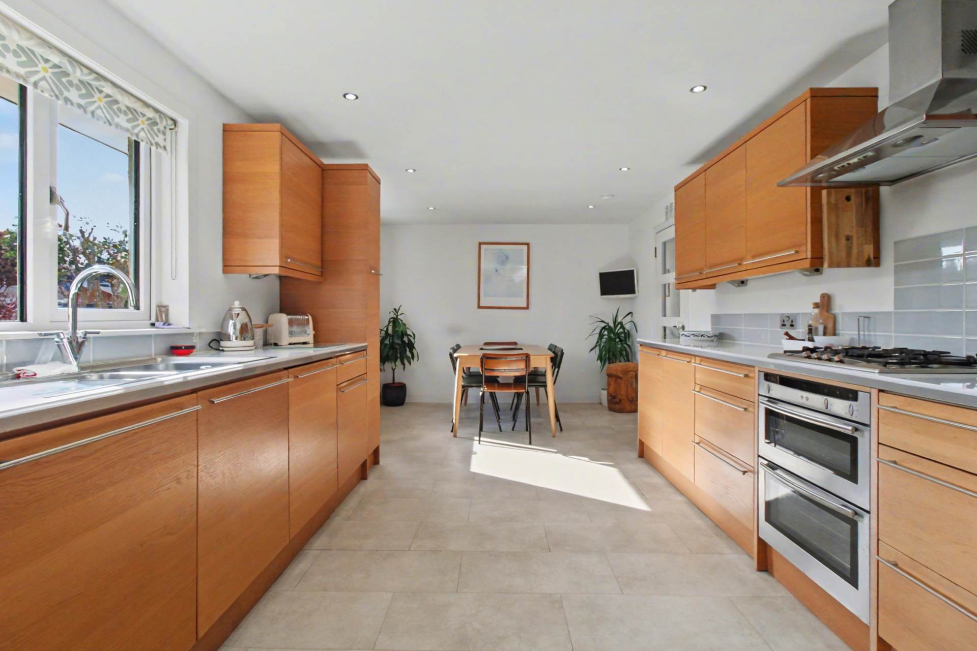 Moray Drive, Inverness, Image 10