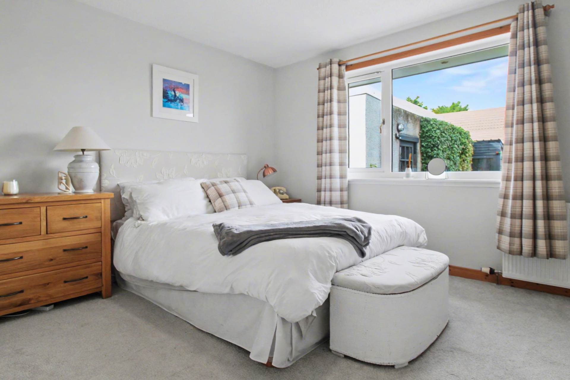 Moray Drive, Inverness, Image 11