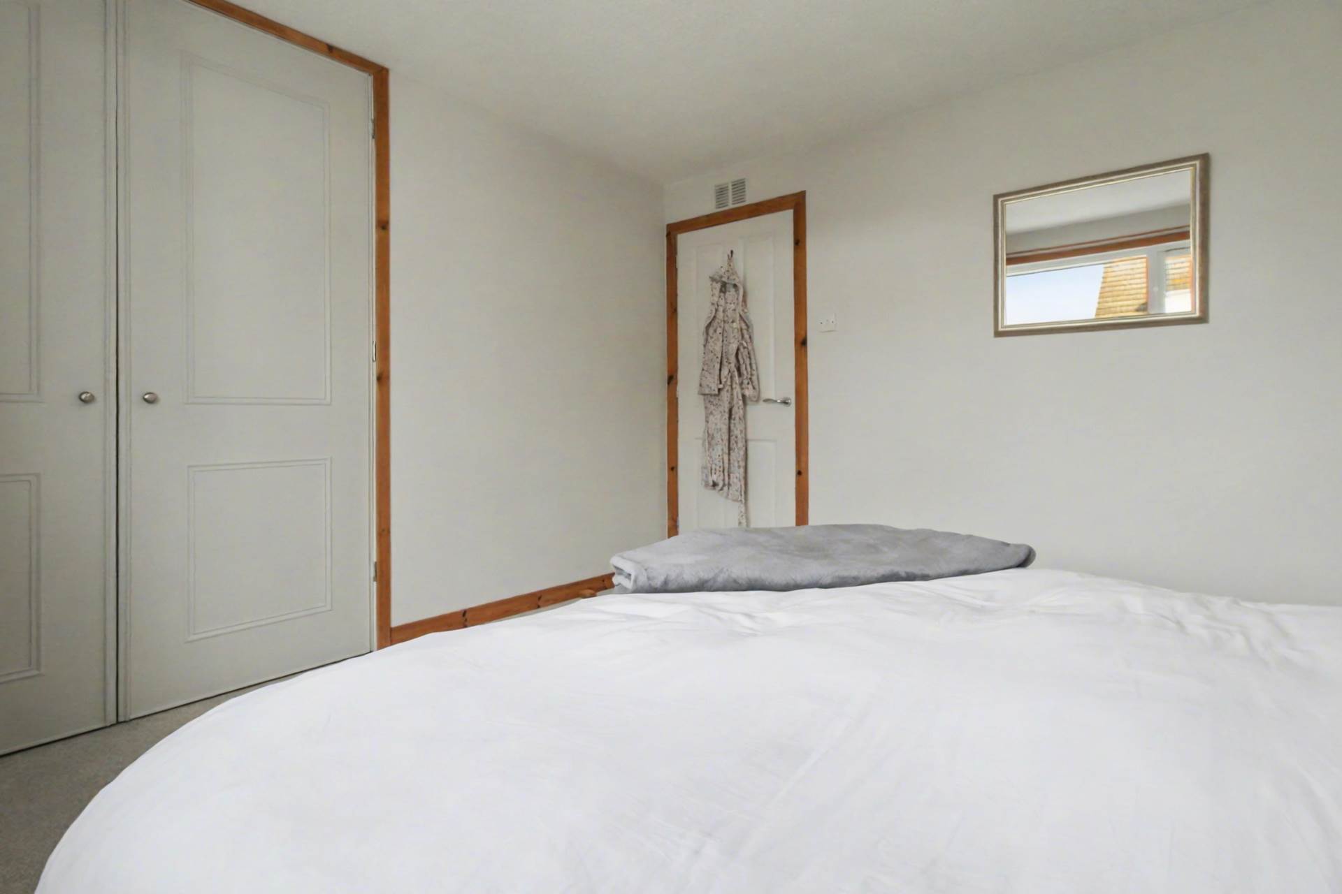 Moray Drive, Inverness, Image 12