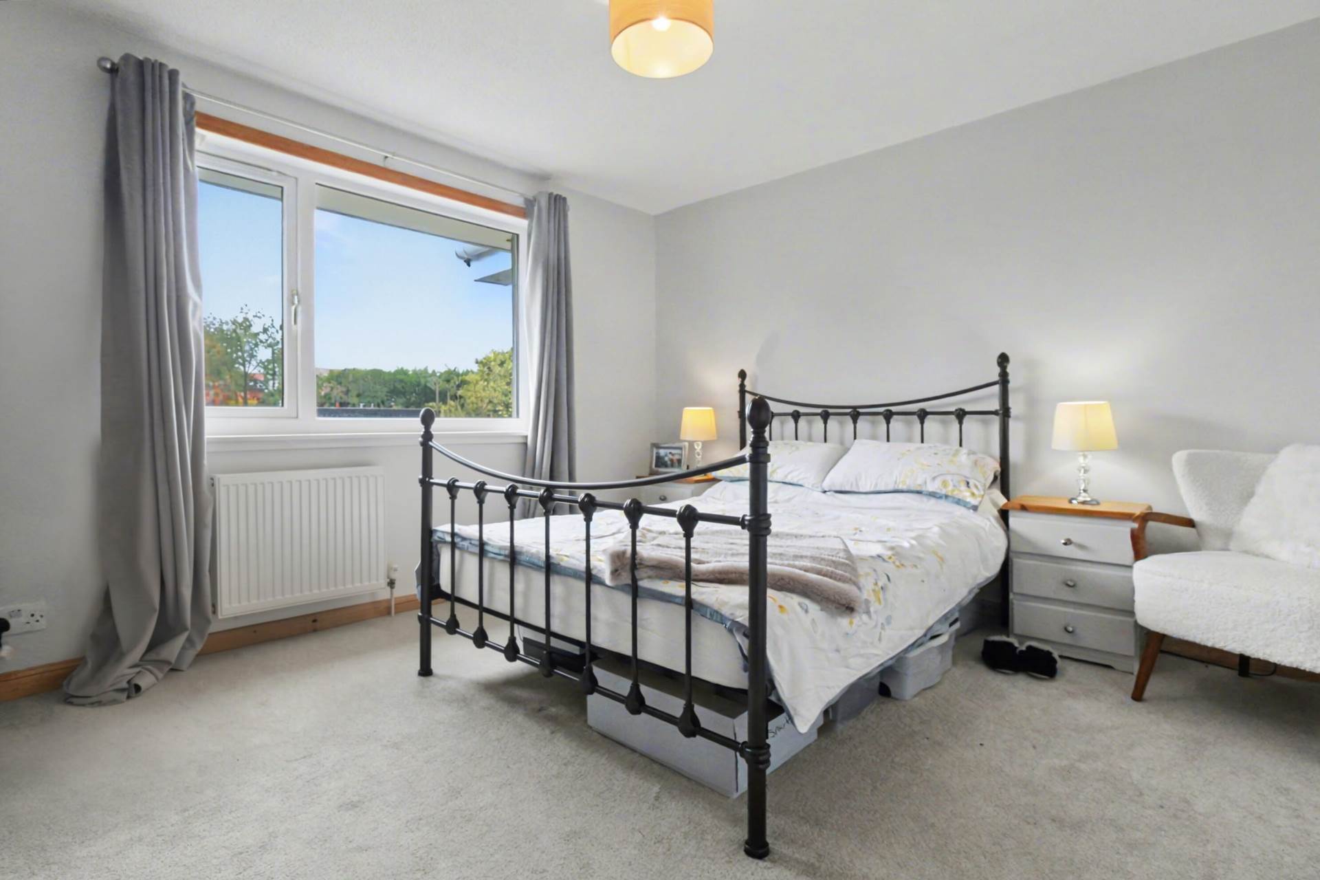 Moray Drive, Inverness, Image 13