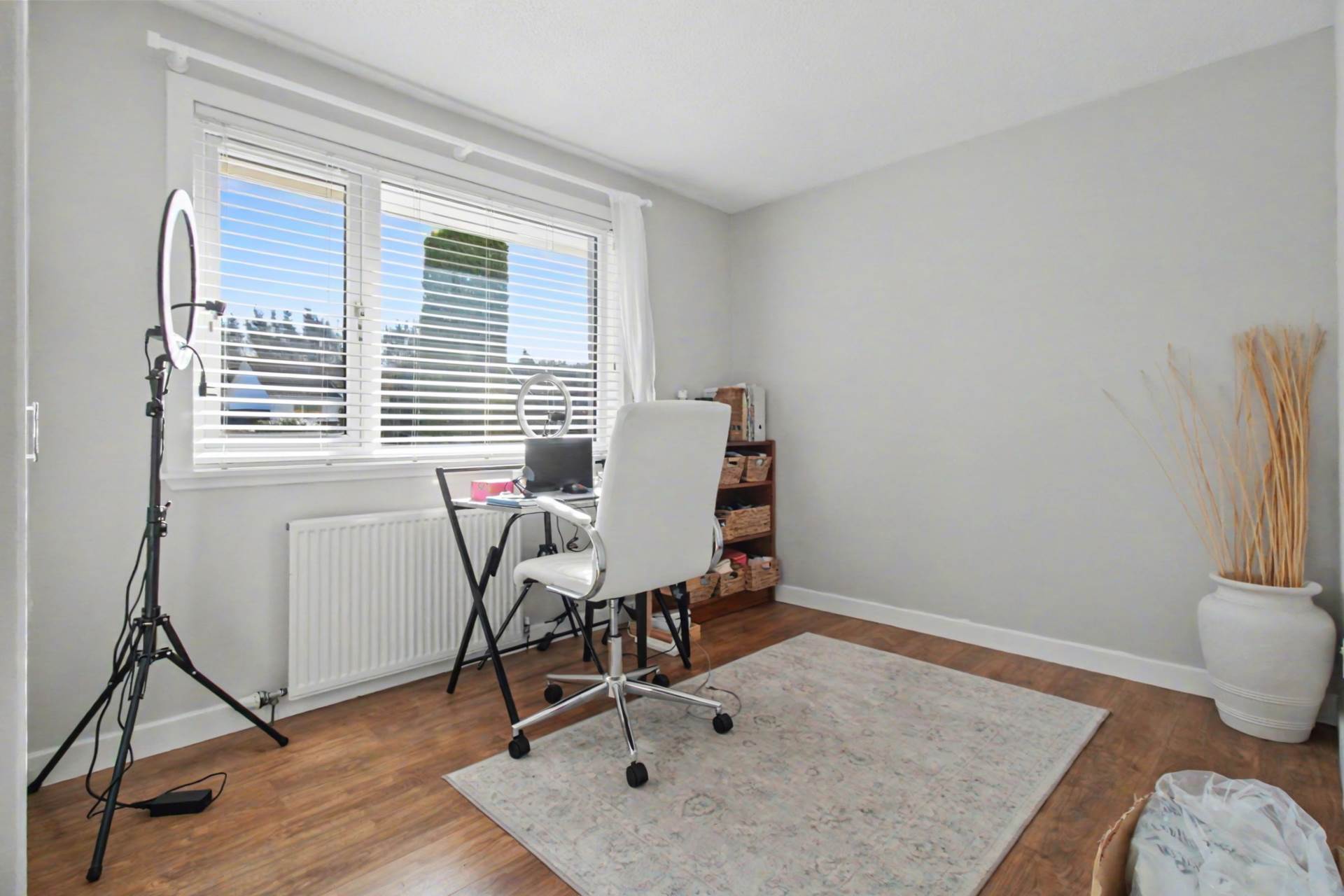 Moray Drive, Inverness, Image 14