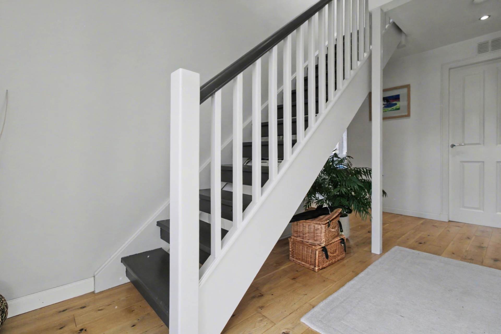 Moray Drive, Inverness, Image 16