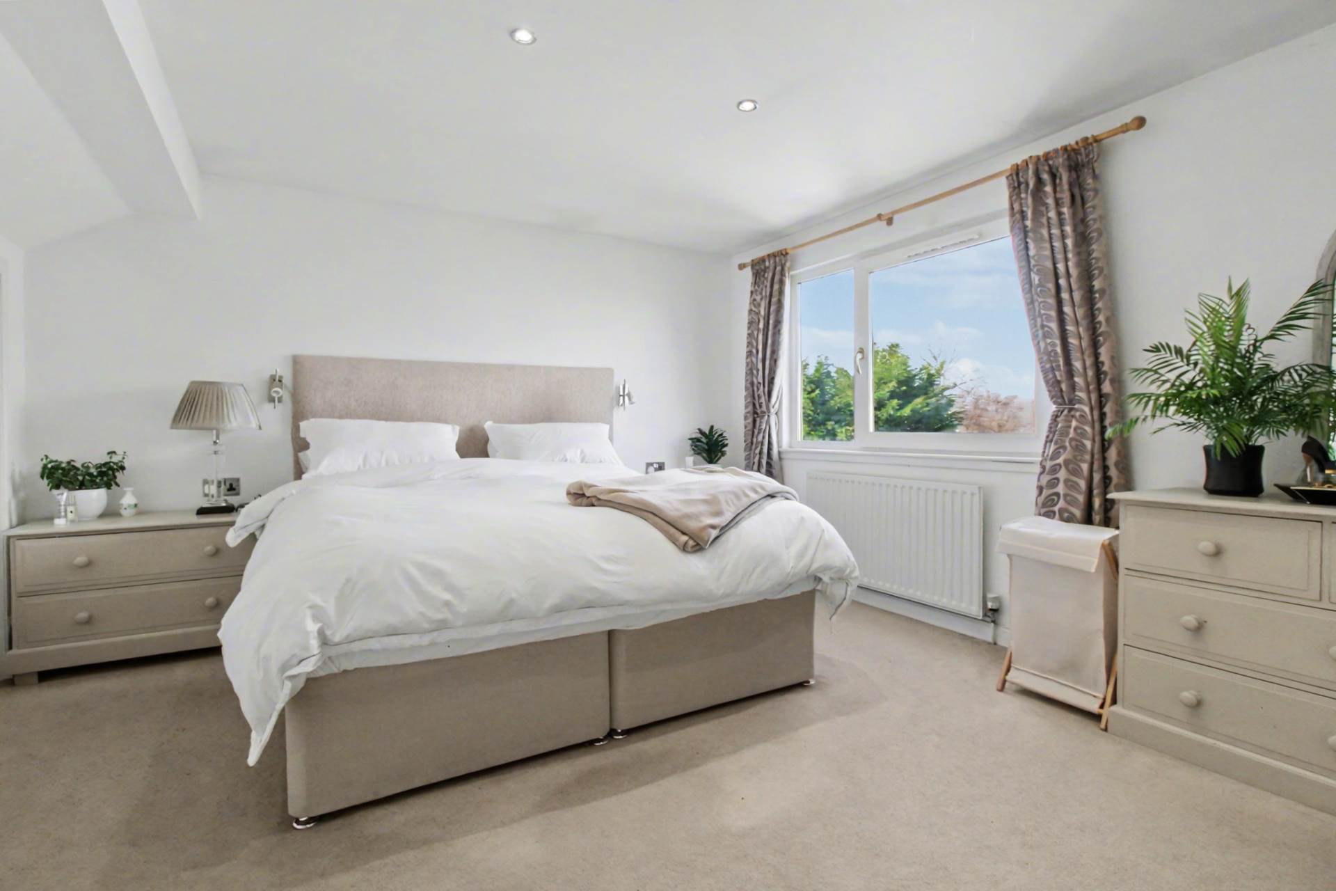 Moray Drive, Inverness, Image 17