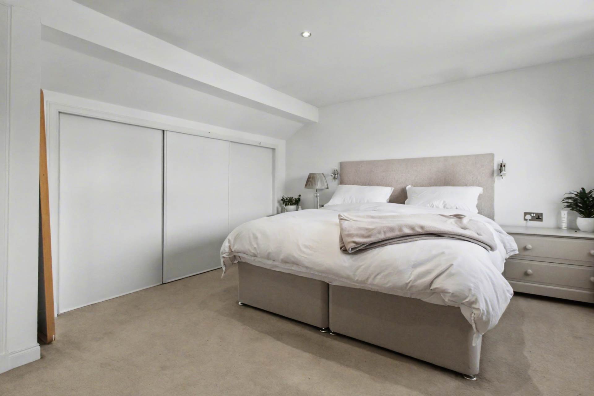 Moray Drive, Inverness, Image 19