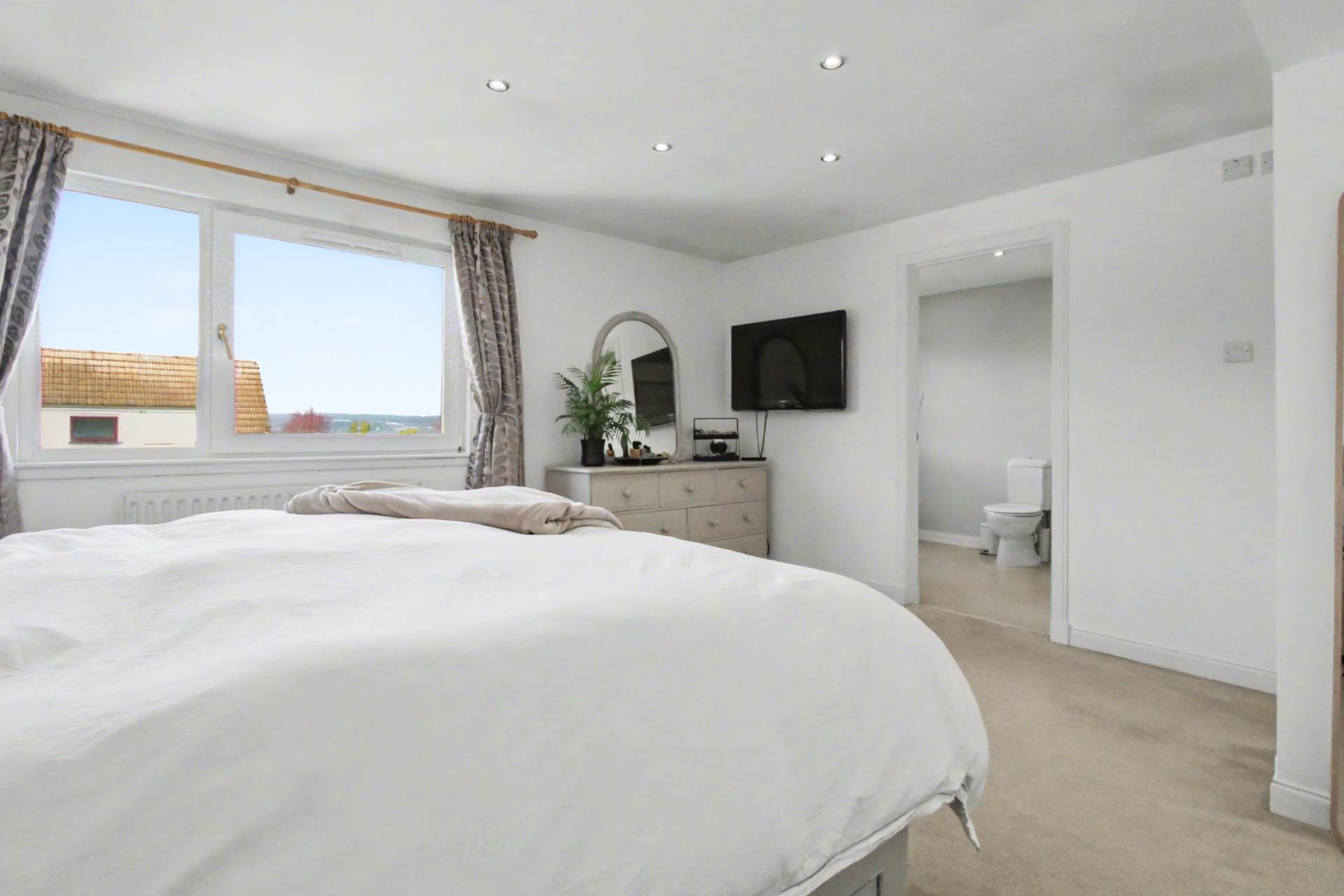 Moray Drive, Inverness, Image 20