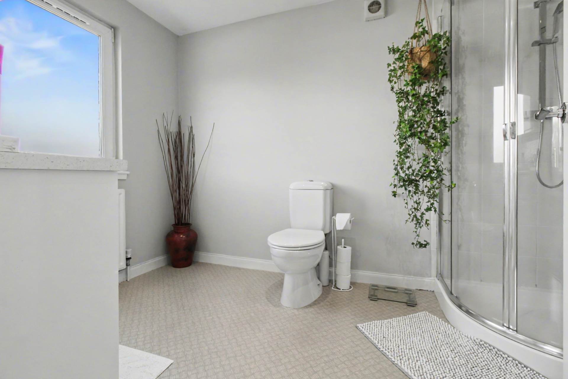 Moray Drive, Inverness, Image 21