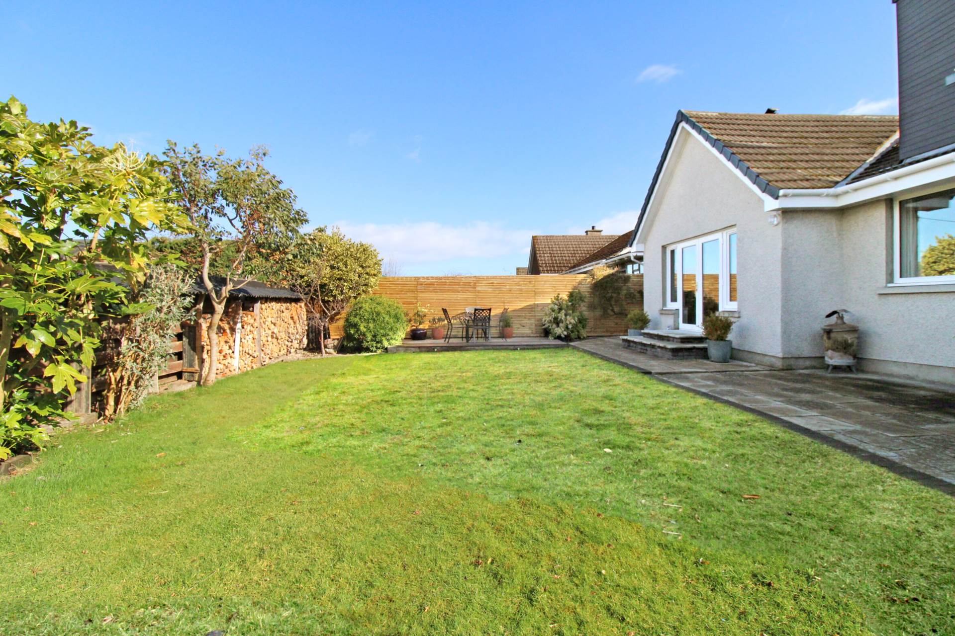 Moray Drive, Inverness, Image 24