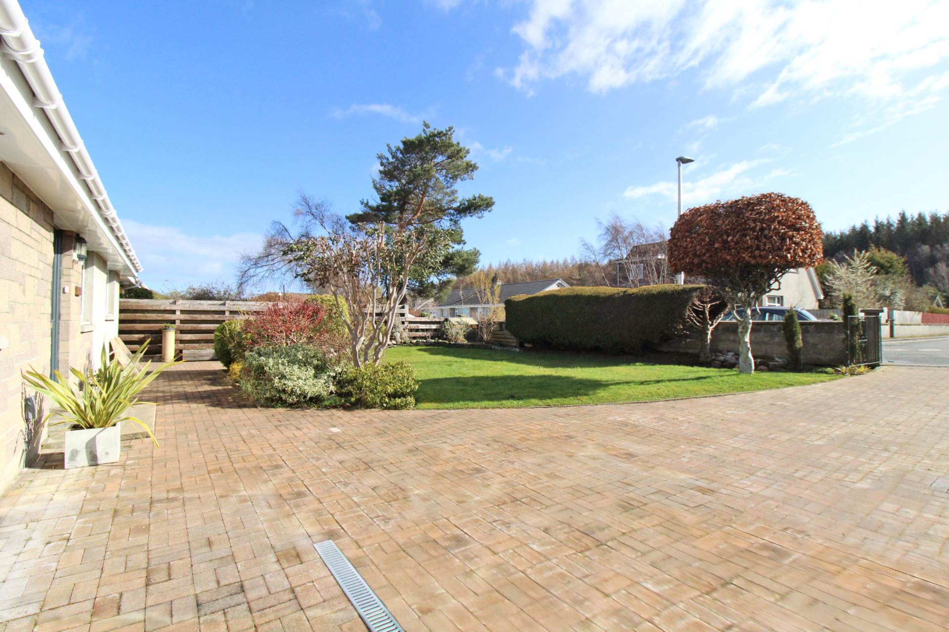 Moray Drive, Inverness, Image 26