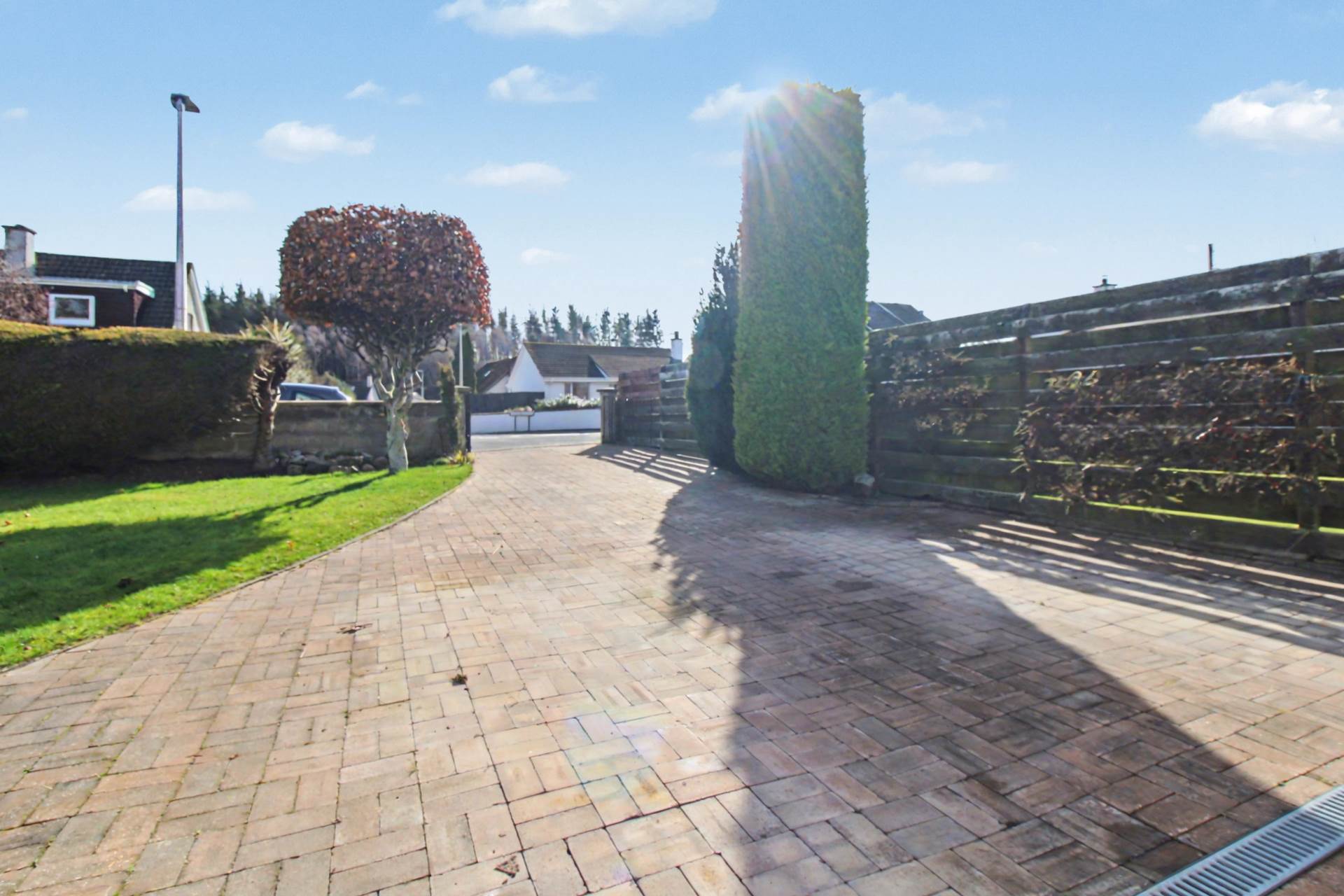 Moray Drive, Inverness, Image 29