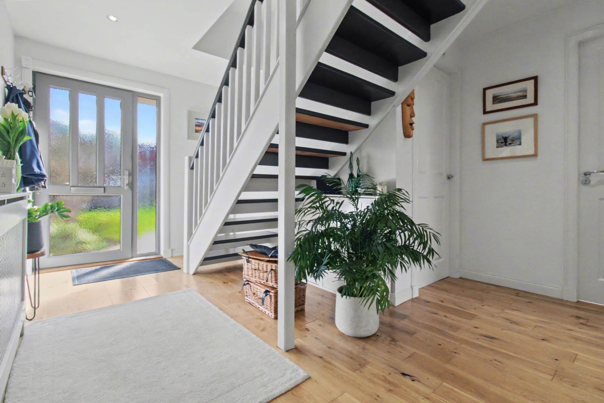 Moray Drive, Inverness, Image 3