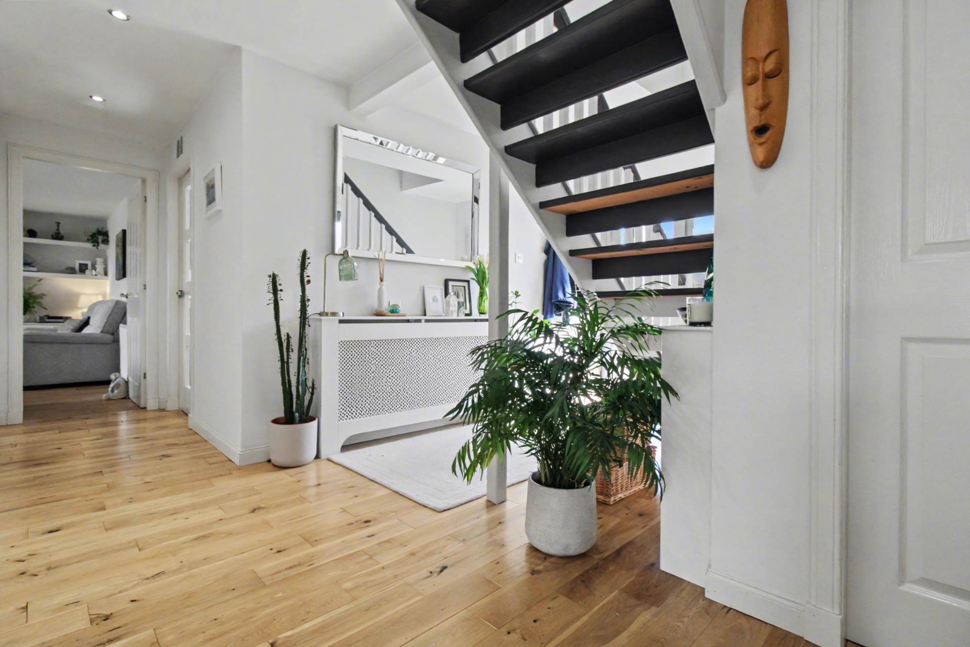 Moray Drive, Inverness, Image 4