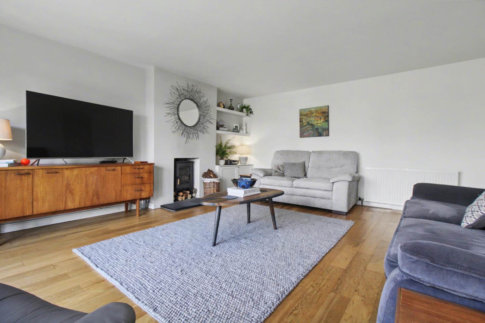 Moray Drive, Inverness, Image 6