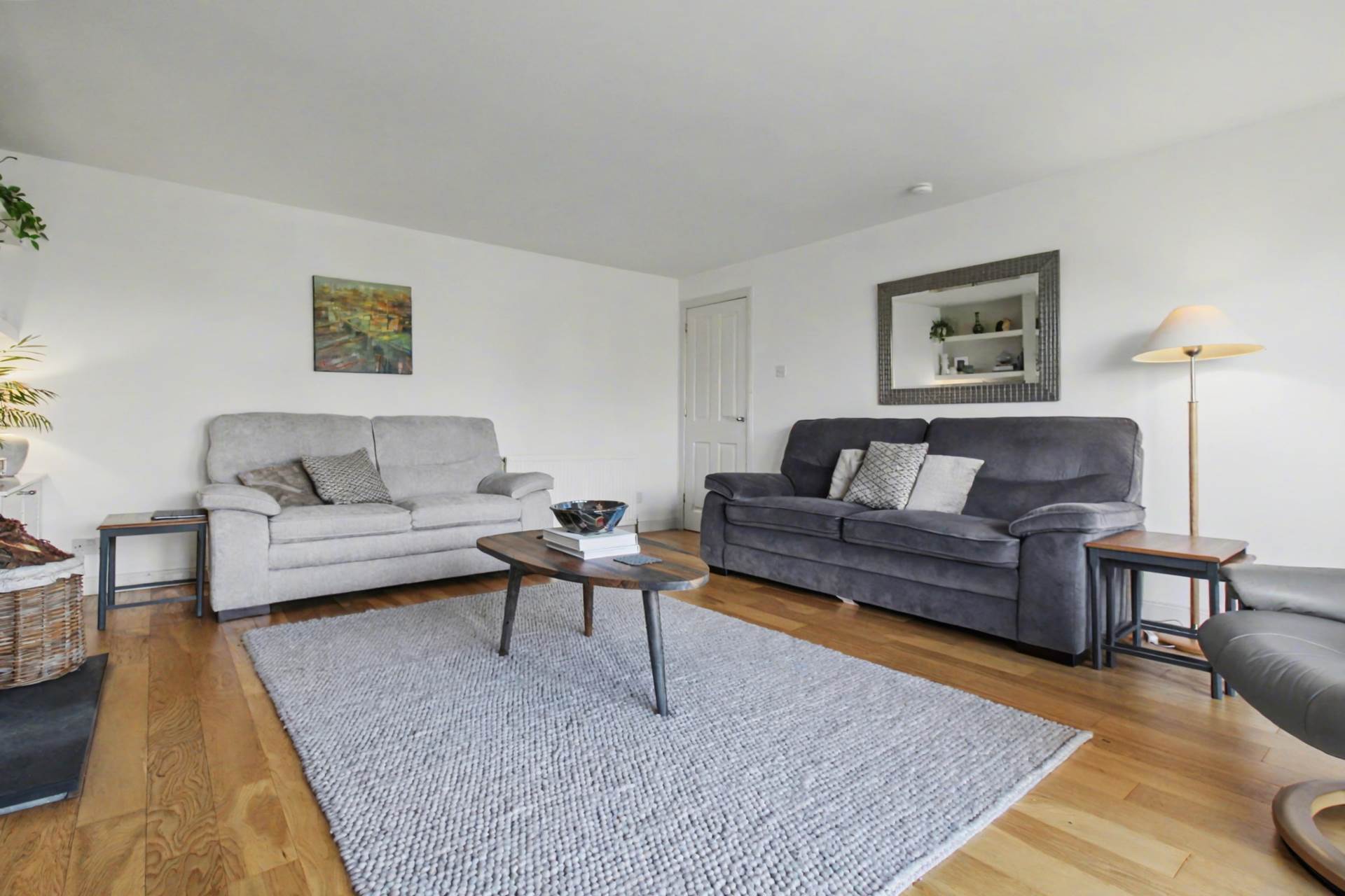 Moray Drive, Inverness, Image 7