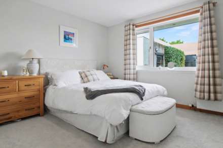 Moray Drive, Inverness, Image 11