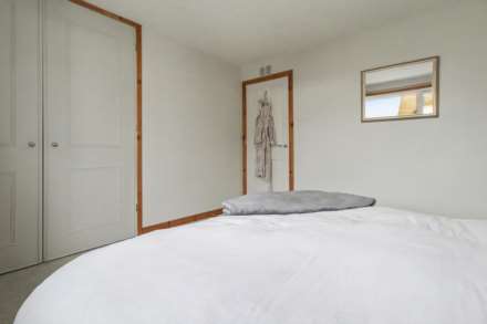 Moray Drive, Inverness, Image 12