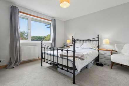 Moray Drive, Inverness, Image 13