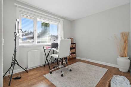 Moray Drive, Inverness, Image 14