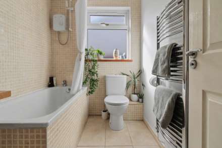 Moray Drive, Inverness, Image 15