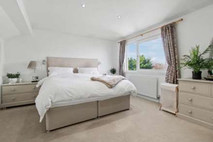 Moray Drive, Inverness, Image 17