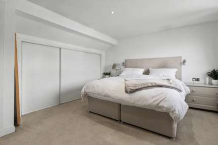 Moray Drive, Inverness, Image 19