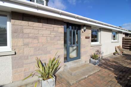 Moray Drive, Inverness, Image 2