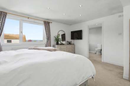 Moray Drive, Inverness, Image 20