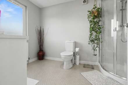 Moray Drive, Inverness, Image 21