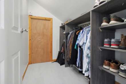 Moray Drive, Inverness, Image 22