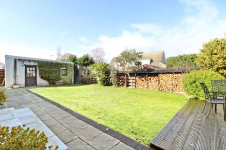 Moray Drive, Inverness, Image 23