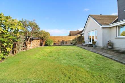 Moray Drive, Inverness, Image 24