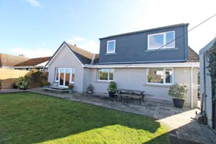 Moray Drive, Inverness, Image 25