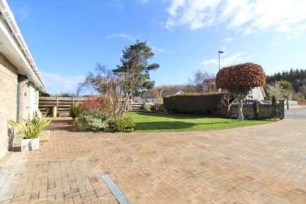 Moray Drive, Inverness, Image 26